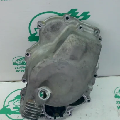 Foto de Tapa de encendido Piaggio BEVERLY 350I referencia 252-23-45856
