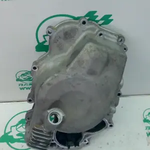 Foto de Tapa de encendido Piaggio BEVERLY 350I referencia 252-23-45856 foto 1