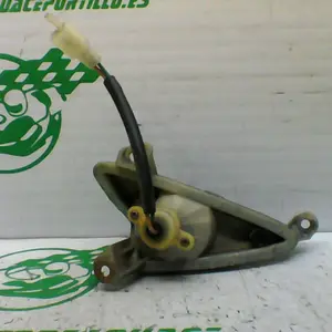 Foto de Intermitente delantero izquierdo Sym SYMPHONY referencia 423-21-43309