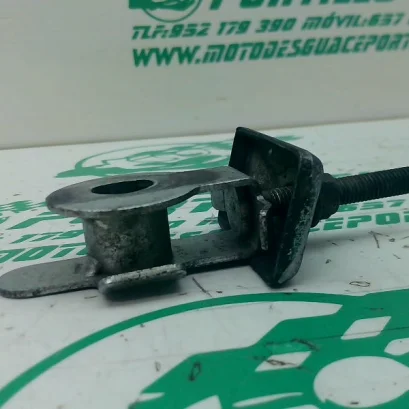 Foto de Tensor de cadena Suzuki RV 125 referencia 146-23-44903