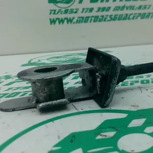 Foto de Tensor de cadena Suzuki RV 125 referencia 146-23-44903 foto 1