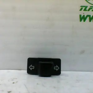 Foto de Interruptor de intermitente Honda VISION 110 referencia 110-20-31600 foto 4