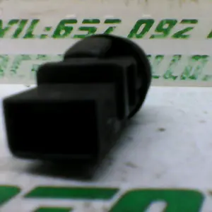 Foto de Interruptor de claxon Piaggio X9 125 referencia 244-19-24250