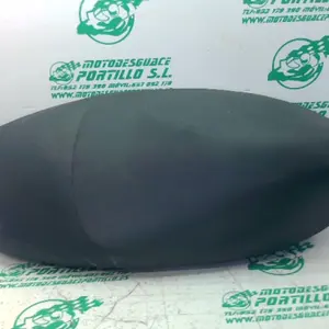 Foto de Asiento Kymco MILER 125I referencia 151-24-48074 foto 5