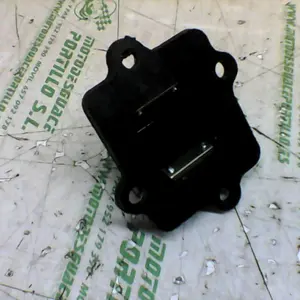 Foto de Caja de laminas Aprilia Rally 50 referencia 244-18-16733