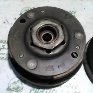 Foto de Embrague Aprilia Sr 50 referencia 3-16-642