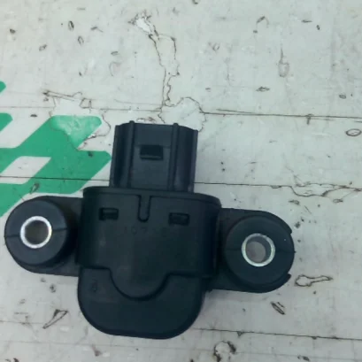 Foto de Sensor de caída Honda SH 125 i 09-10 referencia 29-17-45098
