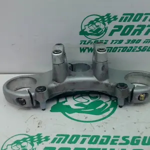 Foto de Tija superior Ducati MONSTER 620 referencia 131-23-44425 foto 4