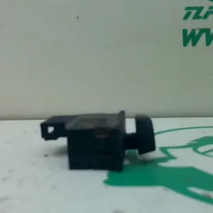 Foto de Interruptor de intermitente Honda SH 125I 13-16 referencia 65-24-47342 foto 10