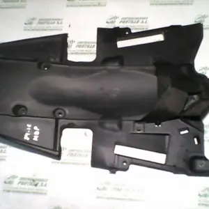 Foto de Paso de rueda Honda SH 125I 13-16 referencia 65-24-47315 foto 8