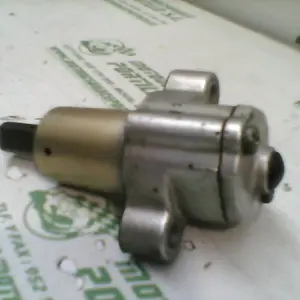 Foto de Tensor de distribución Suzuki Marauder 250 referencia 33-17-10144 foto 2