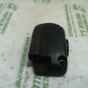 Foto de Soporte de retrovisor derecho Kymco People´s 125 referencia 171-17-13238 foto 2