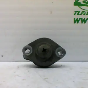 Foto de Tensor de distribución Honda LEAD 100 referencia 136-17-32303 foto 3