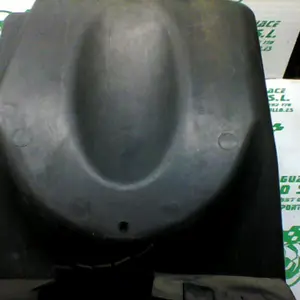 Foto de Porta-casco Daelim S3 125 I referencia 75-21-29345 foto 4