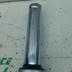Foto de Barra horquilla derecha Piaggio liberty 125 i 2023 referencia 60-26-49231