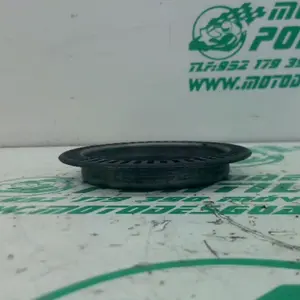 Foto de Rotor ABS Delantero Honda SH 125 2018 referencia 327-24-48754 foto 2