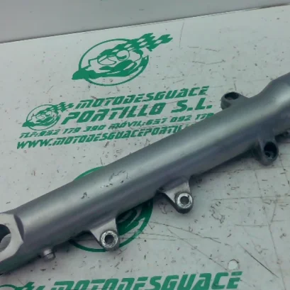 Foto de Barra horquilla izquierda Honda CB 750 referencia 346-23-47415