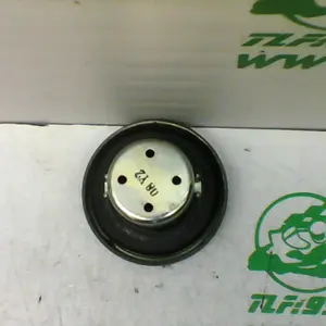 Foto de Tapón de deposito de gasolina Honda SH 125I 13-16 referencia 65-24-47312 foto 7
