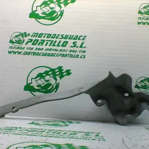 Foto de Protector de cableado Honda SH 300 I referencia 364-23-46056 foto 13