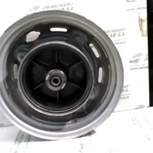 Foto de Llanta delantera Honda LEAD 100 referencia 44-17-4566