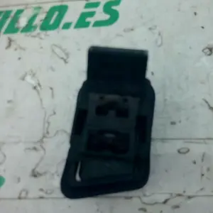 Foto de Interruptor start/stop Honda SH 125I 13-16 referencia 65-24-47344 foto 8