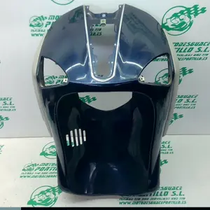 Foto de Frontal Piaggio Liberty 50 4T referencia 304-22-40969 foto 11