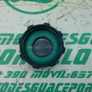 Foto de Tapón de deposito de gasolina Piaggio liberty 125 i 2023 referencia 60-26-49257