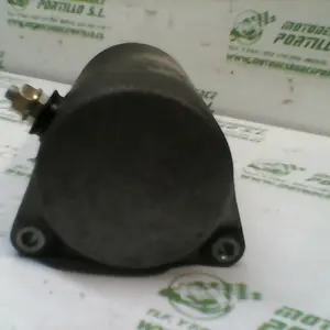 Foto de Motor de arranque Suzuki Marauder 250 referencia 1-23-44549 foto 16