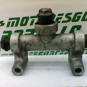 Foto de Repartidor de frenada Hyosung aquila 650 i referencia 27-19-19318 foto 7