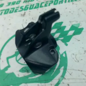 Foto de Soporte de maneta trasera Peugeot Ludix 50 referencia 168-19-30395 foto 4