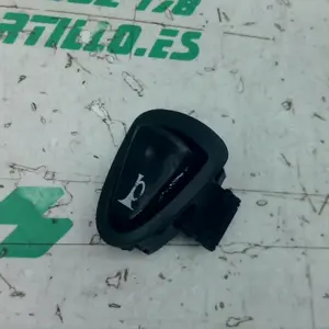 Foto de Interruptor de claxon Honda SH 125I 13-16 referencia 65-24-47341 foto 2