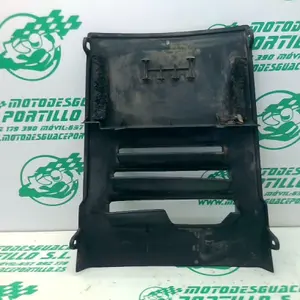 Foto de Quilla Honda Dylan 125 referencia 80-23-44256