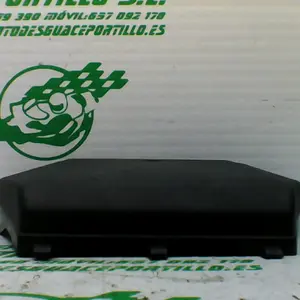 Foto de Caja de herramienta Piaggio MP3 YOURBAN 300 LT referencia 440-21-36762 foto 2