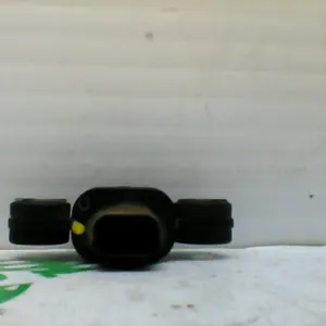 Foto de Sensor de caída Honda SH 300 I referencia 364-23-46158 foto 2
