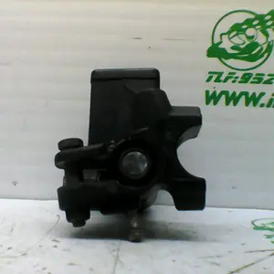 Foto de Bomba de freno trasero Suzuki BURGMAN 125 - 15 referencia 179-20-35812