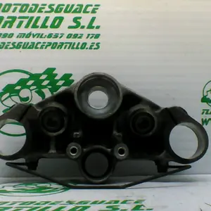 Foto de Tija superior Honda PAN EUROPEAN referencia 293-19-32081 foto 3