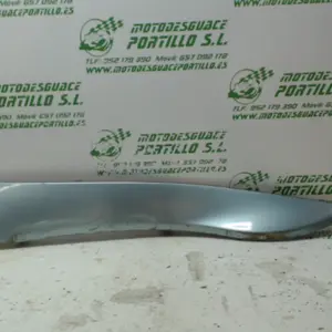Foto de Quilla Yamaha Cygnus x 125 referencia 323-23-45151 foto 30
