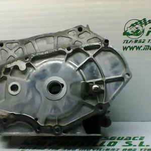 Foto de Semicarter Daelim ns III125 referencia 265-18-24328 foto 4