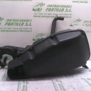 Foto de Caja de filtro Honda Forza 250 referencia 234-18-16051 foto 3