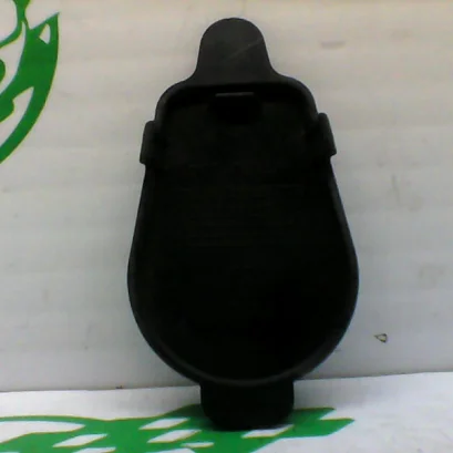 Foto de Tapa Bote Expansor Yamaha N MAX 125 referencia 174-22-35170