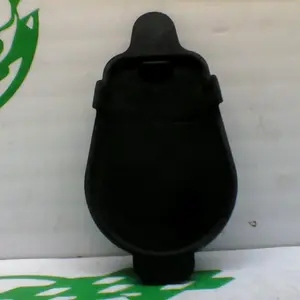 Foto de Tapa Bote Expansor Yamaha N MAX 125 referencia 174-22-35170 foto 1