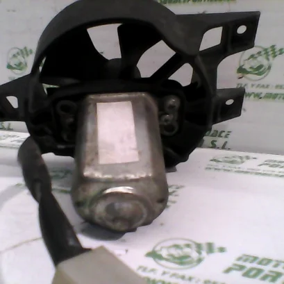 Foto de Ventilador del radiador Piaggio X9 125 referencia 165-18-28426