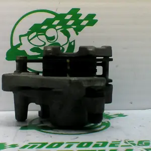 Foto de Pinza de freno trasera Yamaha TRICITY 125I referencia 307-21-35646 foto 2