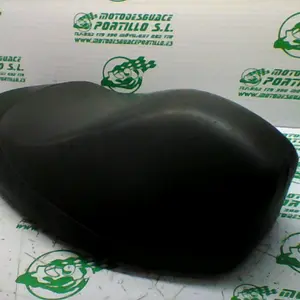 Foto de Asiento Peugeot Buxy 50 referencia 162-16-34369 foto 4