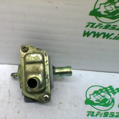 Foto de Válvula de gases Yamaha XMAX 250 referencia 431-21-32438