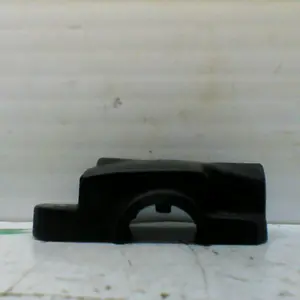 Foto de Soporte de retrovisor derecho Peugeot Kisbee 50 4T referencia 466-22-45017