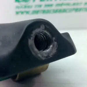 Foto de Soporte de retrovisor izquierdo Benelli MACIS referencia 324-22-39861 foto 1