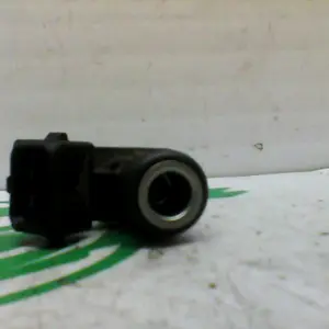 Foto de Inyector Peugeot TWEET 125 15-18 referencia 48-23-43150 foto 8