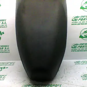 Foto de Asiento Derbi VAMOS referencia 49-18-34035 foto 5