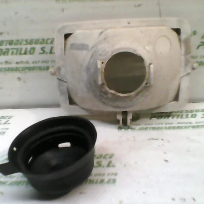 Foto de Faro delantero Suzuki MAXI 50 referencia 55-17-36232